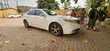 Acura TL 2010 Fari - 1