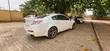 Acura TL 2010 Fari - 2