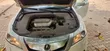 Acura TL 2010 Fari - 4