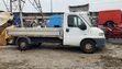 Citroen Jumper 2003 Fari - 2