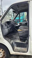 Citroen Jumper 2003 Fari - 3