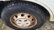 Citroen Jumper 2003 Fari - 4