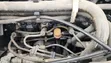Citroen Jumper 2003 Fari - 5