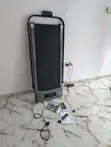 Walkpad Treadmill - 2