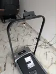 Walkpad Treadmill - 3