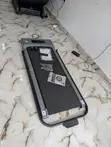 Walkpad Treadmill - 5