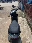 Kymco Agility 125 Scooter 2020 - 1