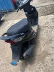 Kymco Agility 125 Scooter 2020 - 2