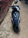 Kymco Agility 125 Scooter 2020 - 3