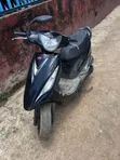 Kymco Agility 125 Scooter 2020 - 5