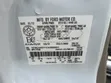 Ford Escape XLS 2012 Fari - 1