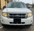 Ford Escape XLS 2012 Fari - 2