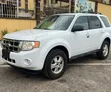 Ford Escape XLS 2012 Fari - 3