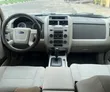 Ford Escape XLS 2012 Fari - 4