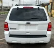 Ford Escape XLS 2012 Fari - 5