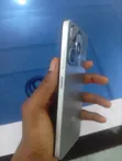 Itel A90 64GB Silver - 3