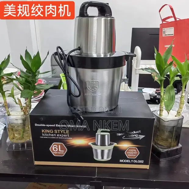 Brand New Cooking Utensils Set - 1