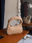 Half Moon Mini Bag - 2