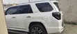 Toyota 4-Runner 2014 - Cikakken Zabi, Babu Hatsari - 3