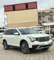 GAC GS8 2021 Fari - 2