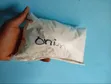 Onion Powder 500g Pack - 1