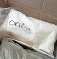 Onion Powder 500g Pack - 2