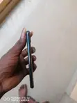 Apple iPhone X 64GB Baki - 2