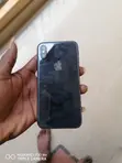 Apple iPhone X 64GB Baki - 4