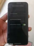 Apple iPhone X 64GB Baki - 5