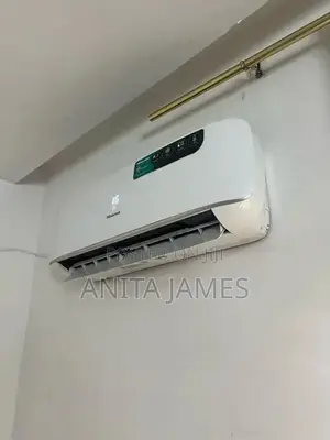 Hisense 1HP Split System Air Conditioner