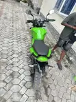 TVS Apache RTR 180 2020 Kore - 2