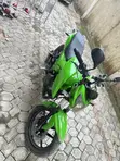 TVS Apache RTR 180 2020 Kore - 3
