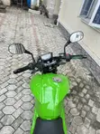 TVS Apache RTR 180 2020 Kore - 4