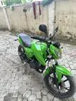 TVS Apache RTR 180 2020 Kore - 5