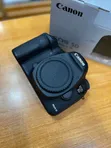 Canon EOS 5D Mark III DSLR Camera with 70-200mm L Lens - 2