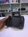 Canon EOS 5D Mark III DSLR Camera with 70-200mm L Lens - 3