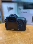 Canon EOS 5D Mark III DSLR Camera with 70-200mm L Lens - 4
