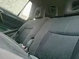 Toyota RAV4 2003 Baki SUV - 1