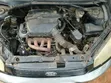 Toyota RAV4 2003 Baki SUV - 2