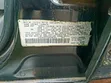 Toyota RAV4 2003 Baki SUV - 3