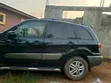 Toyota RAV4 2003 Baki SUV - 4