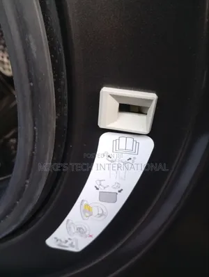 Baruchtech Washing Machine Repair & Sales