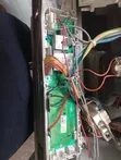Baruchtech Washing Machine Repair & Sales - 2