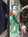 Baruchtech Washing Machine Repair & Sales - 3