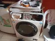 Baruchtech Washing Machine Repair & Sales - 4