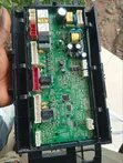 Baruchtech Washing Machine Repair & Sales - 5