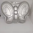 Wilton Butterfly Baking Pan - 1