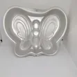 Wilton Butterfly Baking Pan - 2