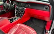 Rolls-Royce Cullinan 2024 Fari - 5
