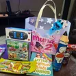 Party Pack Combo - Sabon Abu - 3